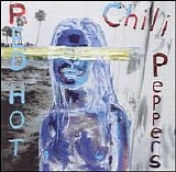 Red Hot Chilli Peppers - By the way