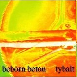 Beborn Beton - Scythe