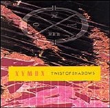 Clan of Xymox - Imagination (Single)