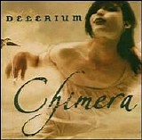 Delerium - Chimera