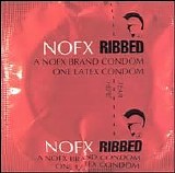 noFX - Ribbed