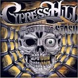 Cypress Hill - Stash - EP