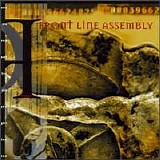 Front Line Assembly - The Initial Command (US Version)