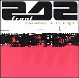 Front 242 - [ :RE:BOOT: (L. IV. E '98 ] )