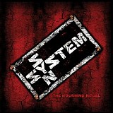 System Syn - The Mourning Ritual [metropolis promo]
