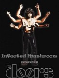 Infected Mushroom Presents - The Doors Remixed (Unreleased LP)