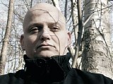 Leæther Strip - Self Inflicted