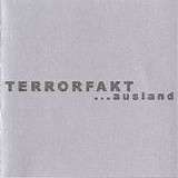 Terrorfakt - ...Ausland