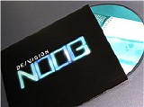 De/Vision - Noob