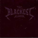 Funker Vogt - The Blackest Album 3