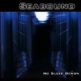Seabound - No Sleep Demon