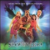 Various artists - Scooby-Doo