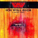 :Wumpscut: - Ich will dich