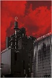 Rammstein - Lichtspielhaus