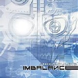Andraculoid - Imbalance