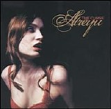 Atreyu - The Curse