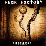 Fear Factory - {Singles}