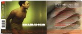Rammstein - Sonne