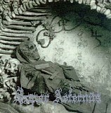 Soper Aeternus - Todeswunsch