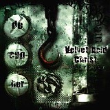 Velvet Acid Christ - Fun With Drugs