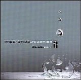 Imperative Reaction - As We Fall
