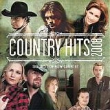 Various artists - Country Hits Compilation #2