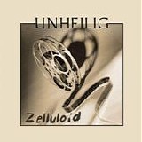 Unheilig - Zelluloid
