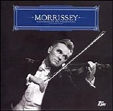 Morrissey - Ringleader of the Tormentors