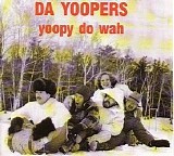 Da Yoopers - Yoopy Do Wah