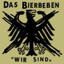 Das Bierbeben - Wir Sind
