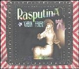 Rasputina - Cabin Fever!