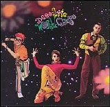 Deee-Lite - World Clique