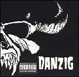 Danzig - Danzig I