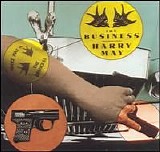 The Business - Harry May