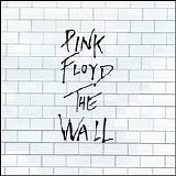 Pink Floyd - The Wall