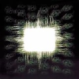 Tool - Aenima