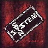System Syn - The Mourning Ritual DNS!!!