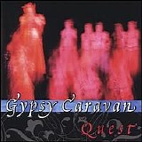 Gypsy Caravan - Quest