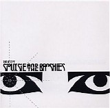 Siouxsie & the Banshees - Souxsie & the Banshees Various