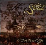 The Shroud - A Dark Moon Night