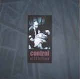 Control - Affliction