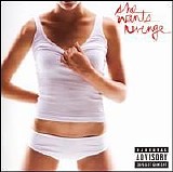 She Wants Revenge - {Singles}