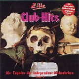 Various artists - Zillo Club Hits