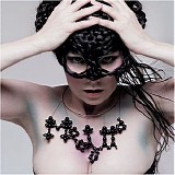 Björk - Greatest Hits [As Chosen As Björk]