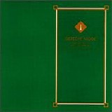 Depeche Mode - Love in Itself [Green]