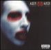 Marilyn Manson - The Golden Age Of Grotesque