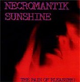 Necromantik Sunshine - The Pain Of Pleasure!