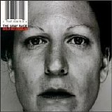 Bad Religion - The Gray Race