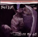 Kittie - Until The End