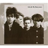 Echo & the Bunnymen - Echo & The Bunnymen
